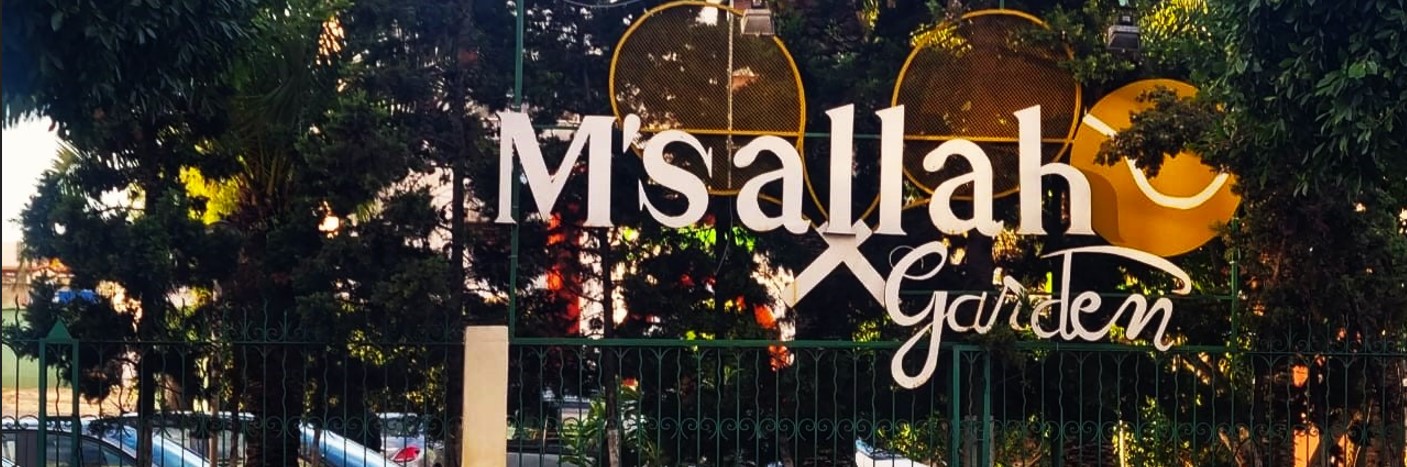 M'sallah Garden - image_0.jpeg
