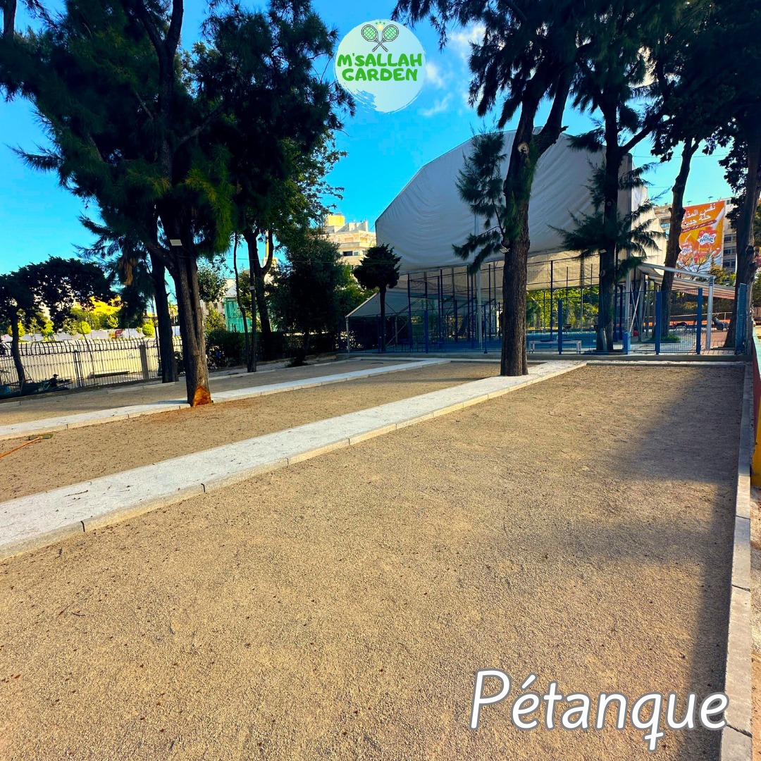 M'sallah Garden - image_1.jpeg