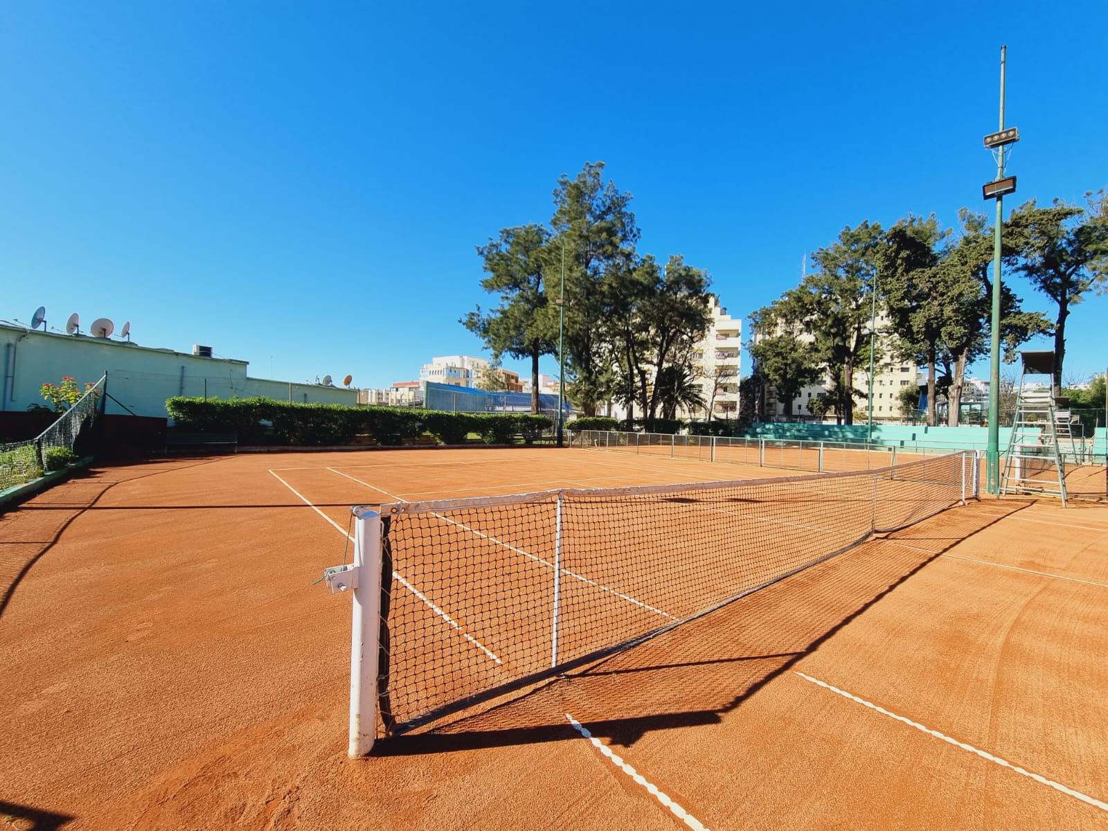 M'sallah Garden - image_10.jpeg