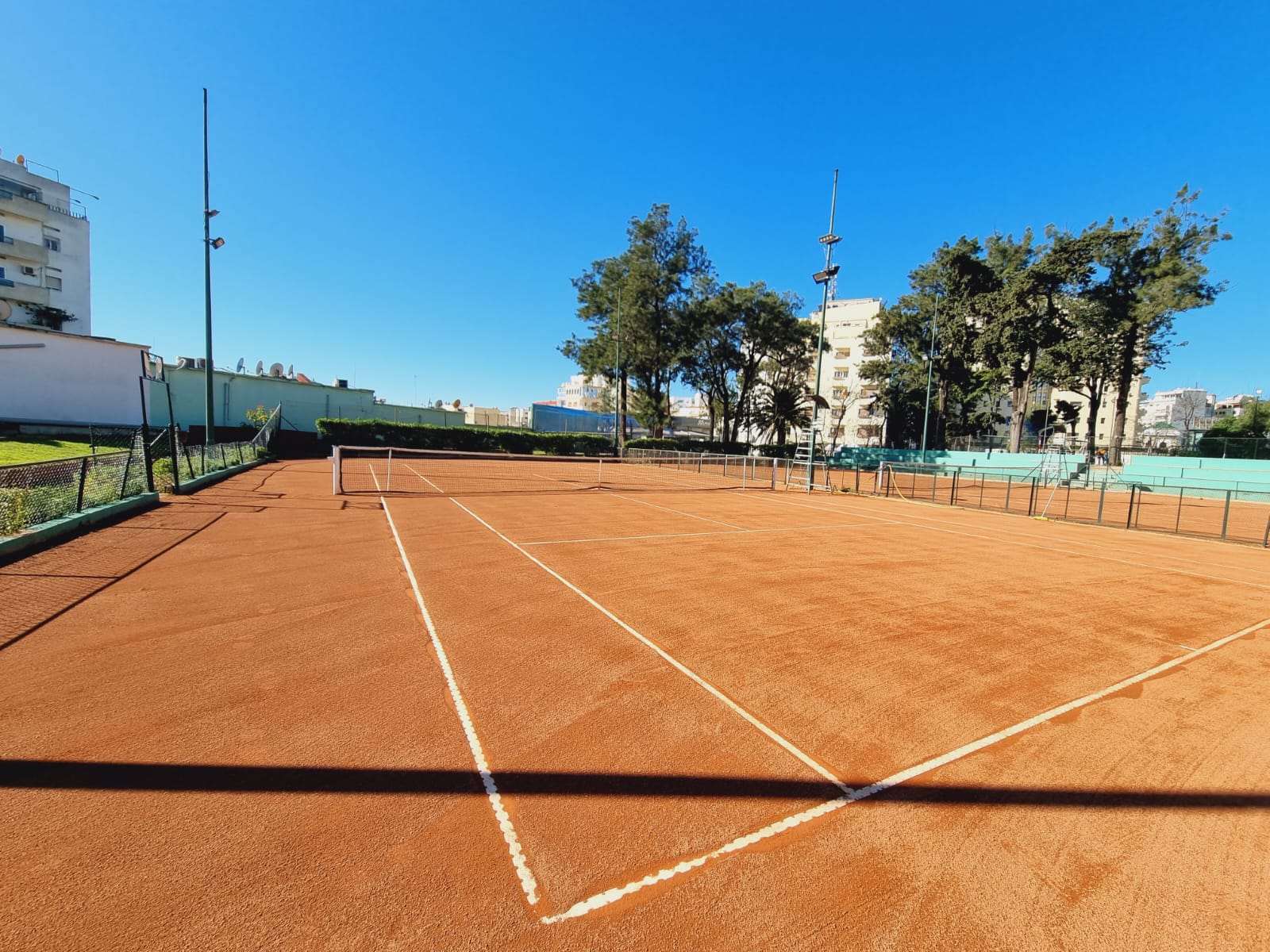 M'sallah Garden - image_11.jpeg