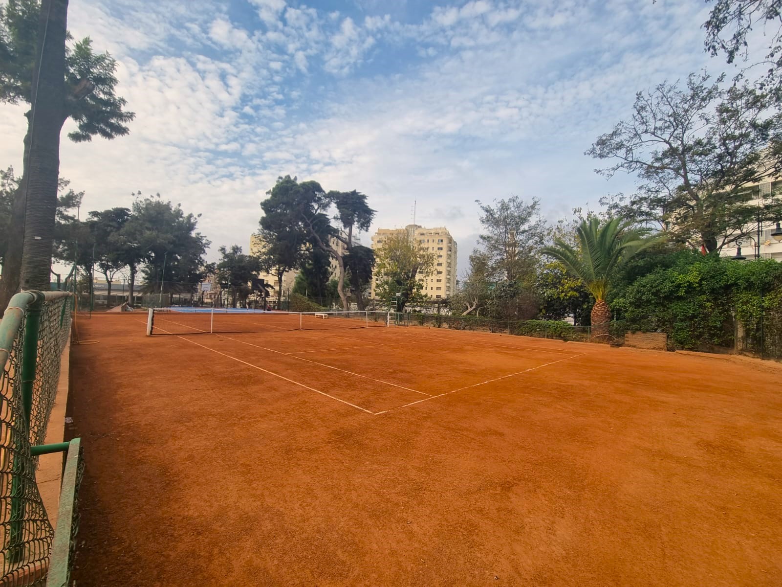 M'sallah Garden - image_12.jpeg