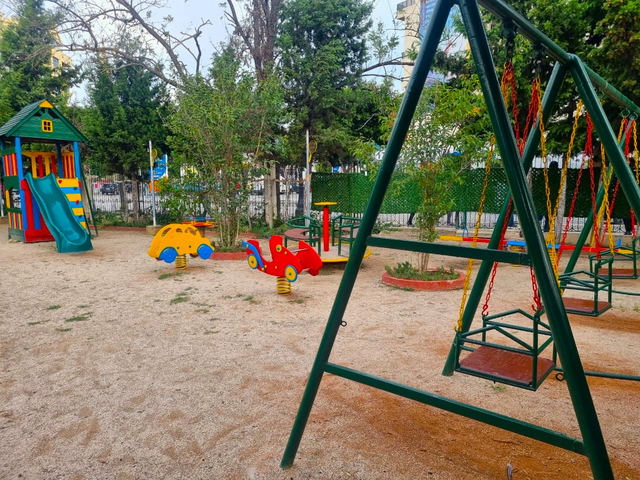 M'sallah Garden - image_13.jpeg