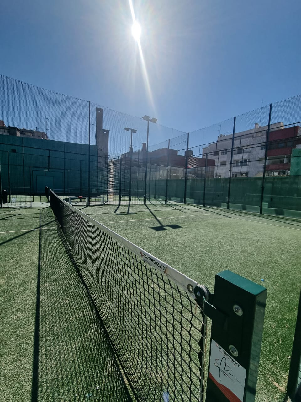 M'sallah Garden - image_14.jpeg