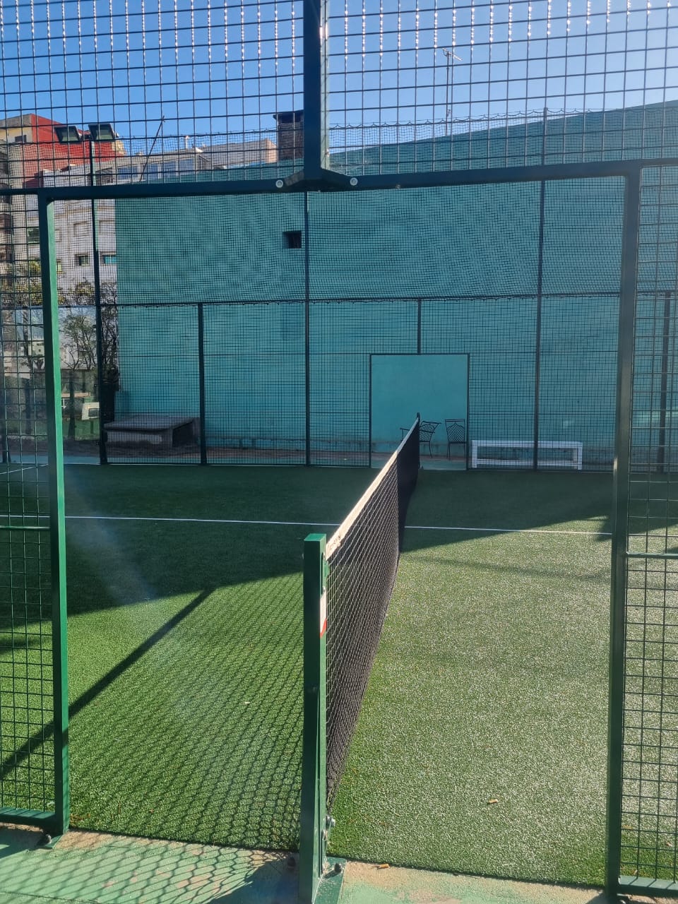 M'sallah Garden - image_15.jpeg