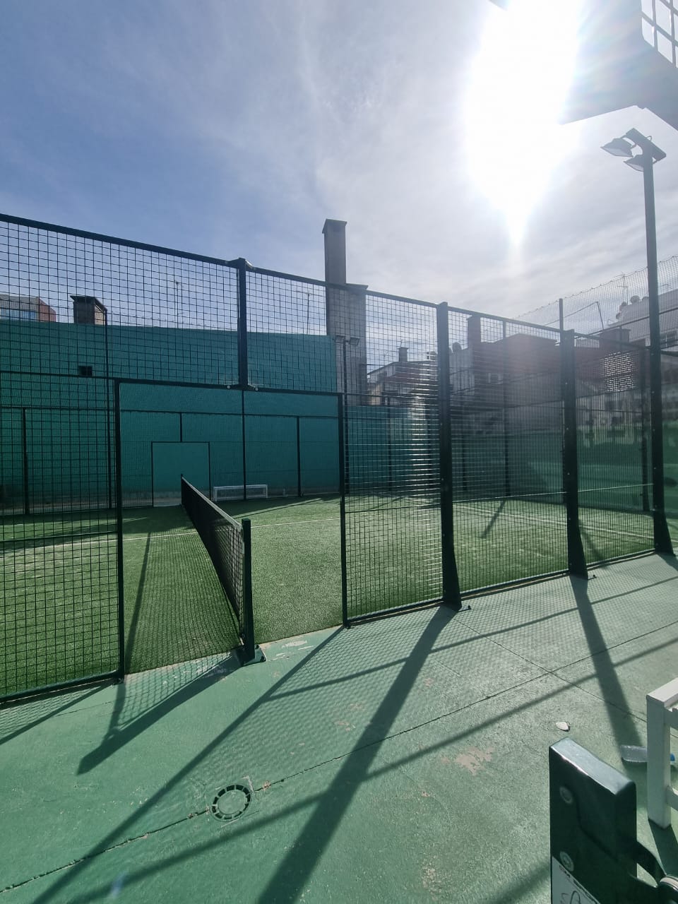 M'sallah Garden - image_16.jpeg