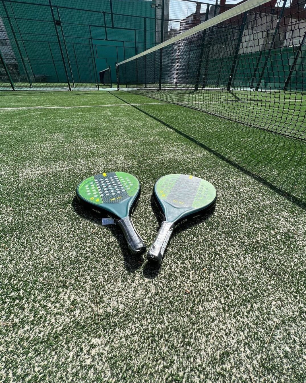 M'sallah Garden - image_17.jpeg