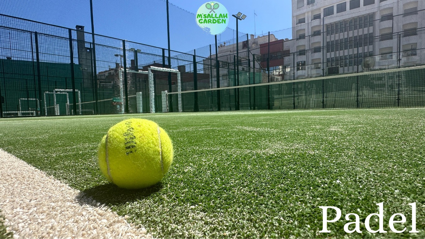 M'sallah Garden - image_18.jpeg