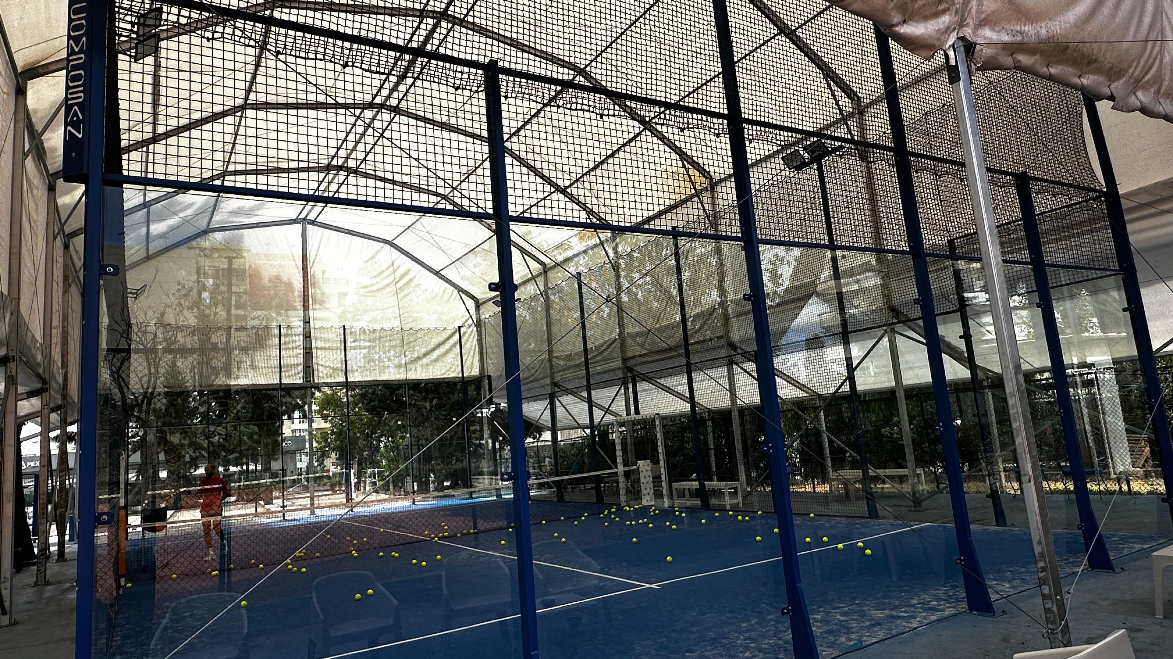 M'sallah Garden - image_19.jpeg