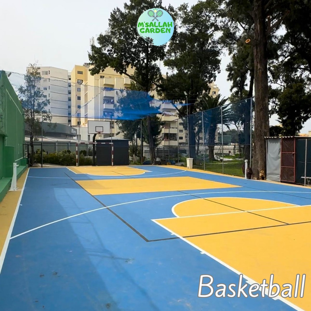 M'sallah Garden - image_2.jpeg