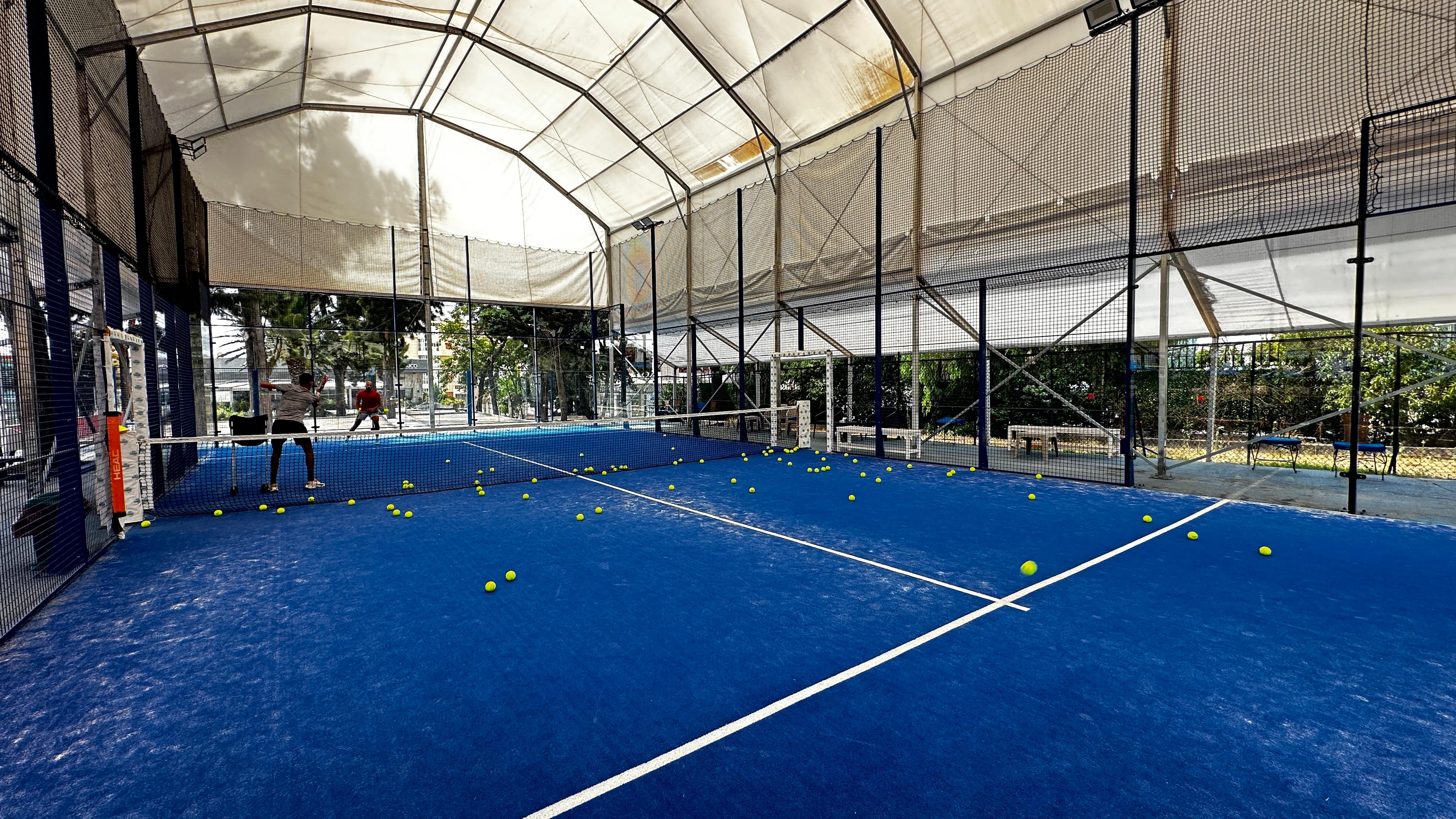 M'sallah Garden - image_21.jpeg