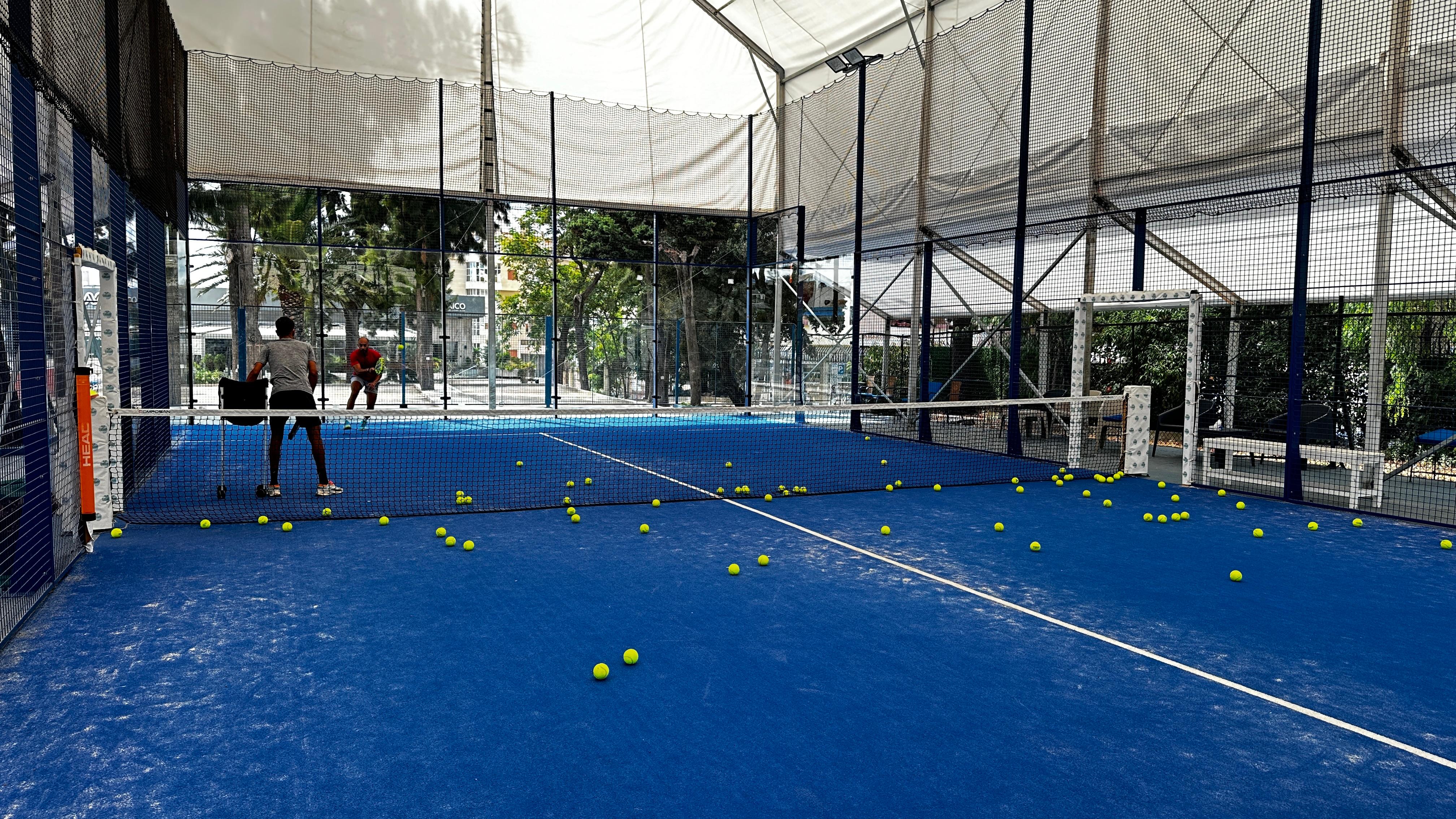 M'sallah Garden - image_23.jpeg