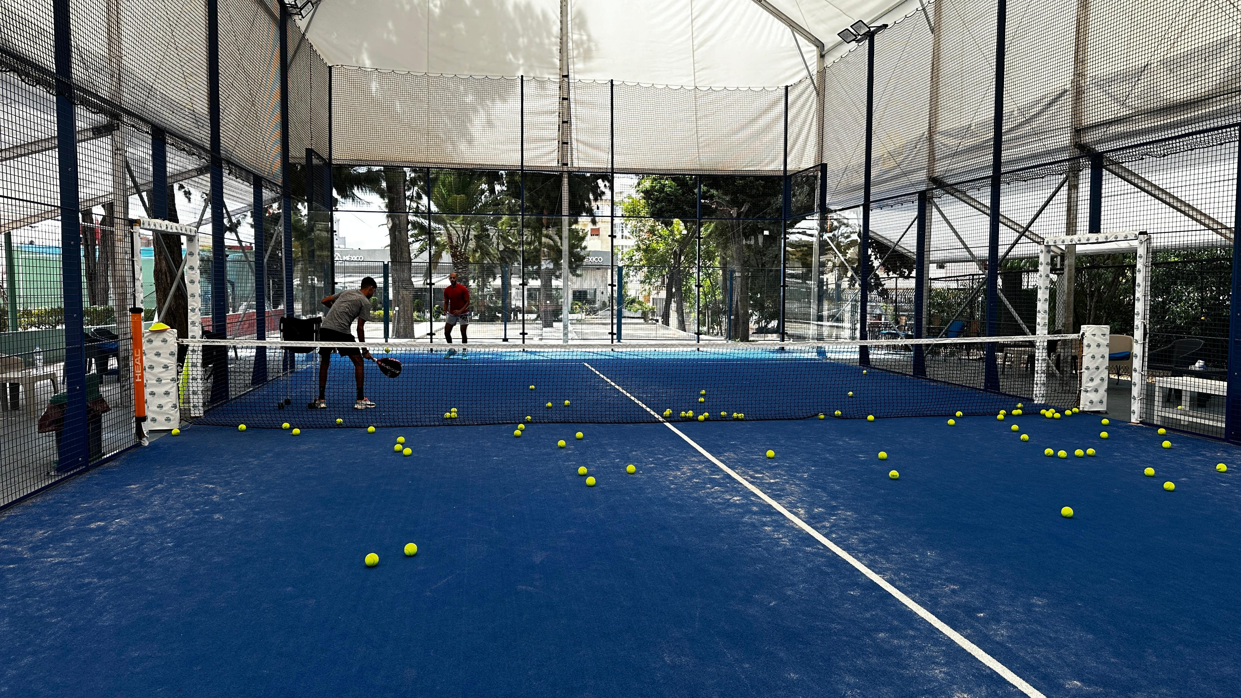 M'sallah Garden - image_25.jpeg