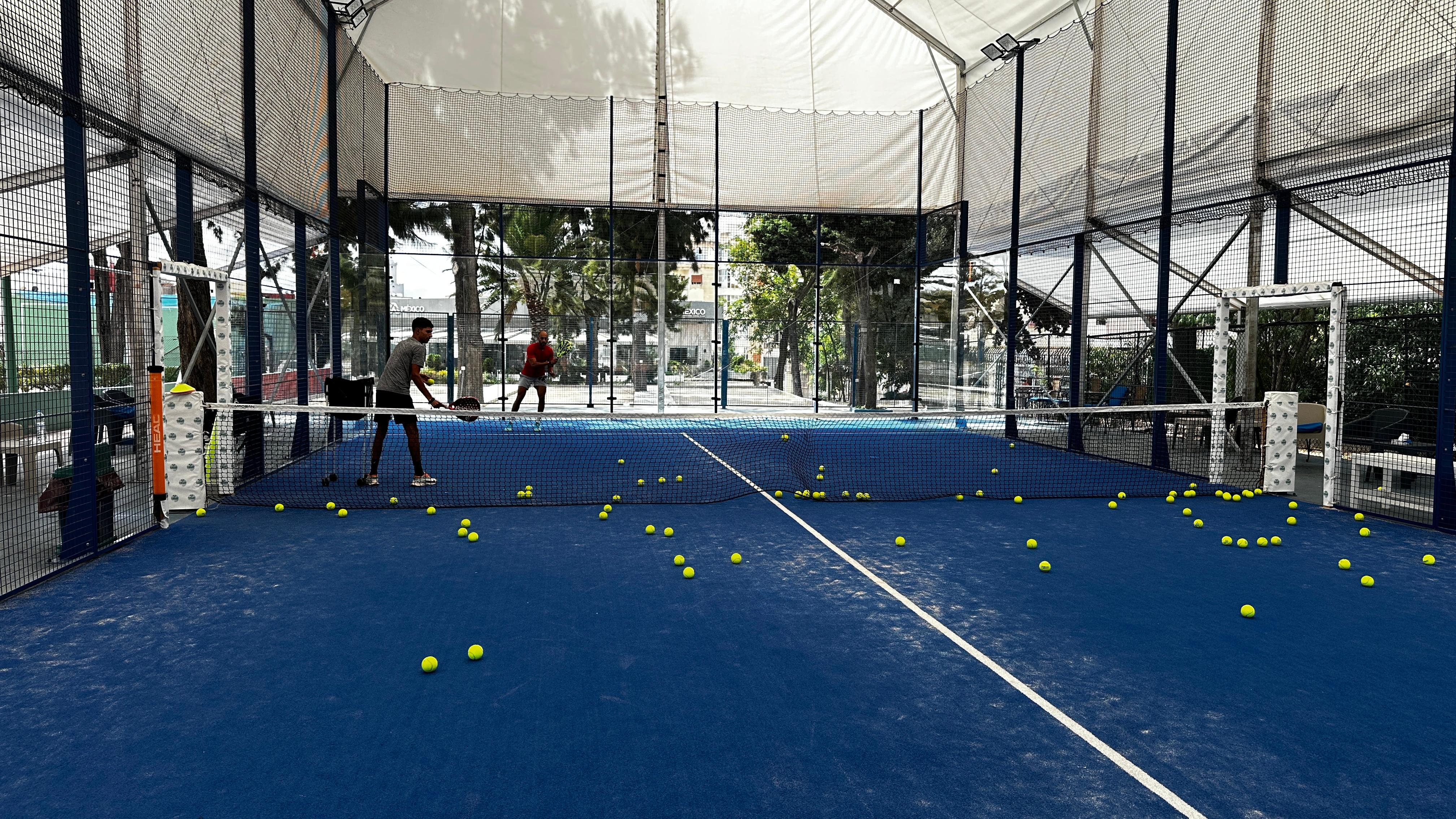 M'sallah Garden - image_26.jpeg