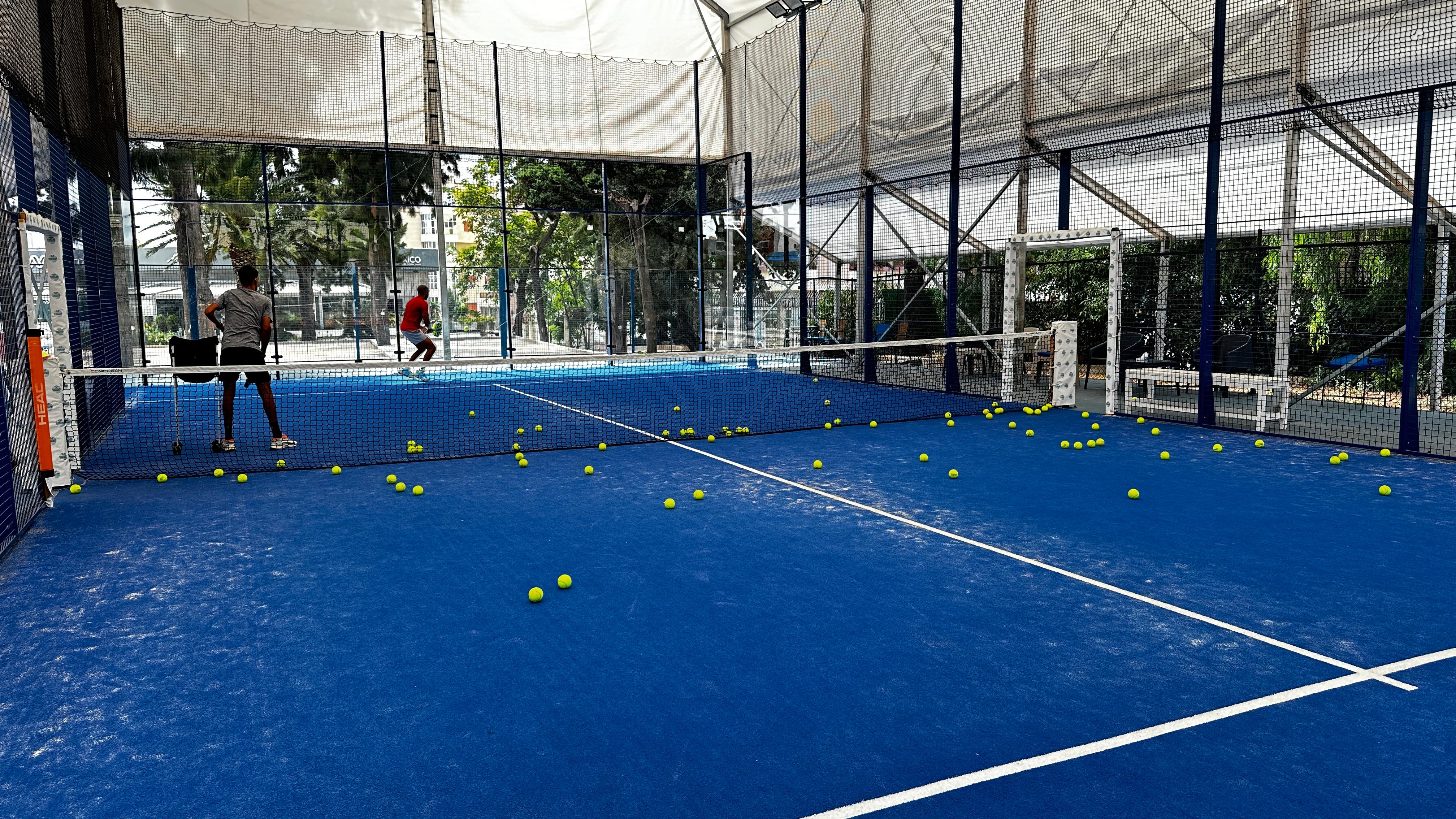 M'sallah Garden - image_27.jpeg