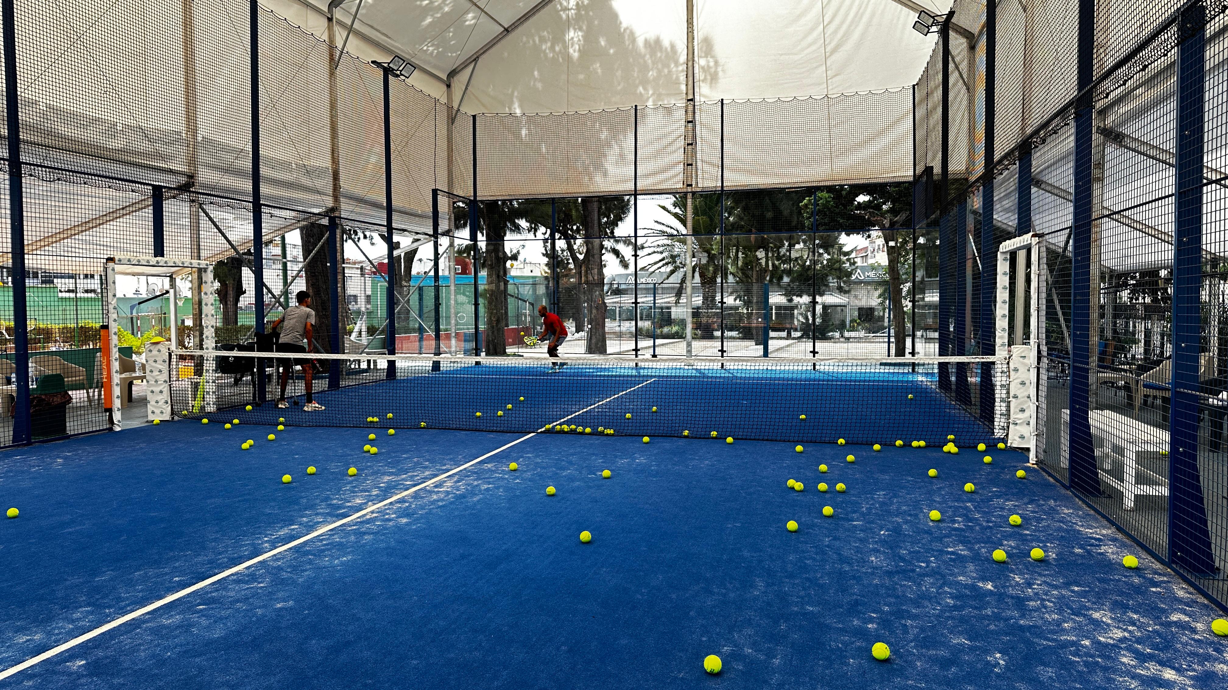 M'sallah Garden - image_28.jpeg