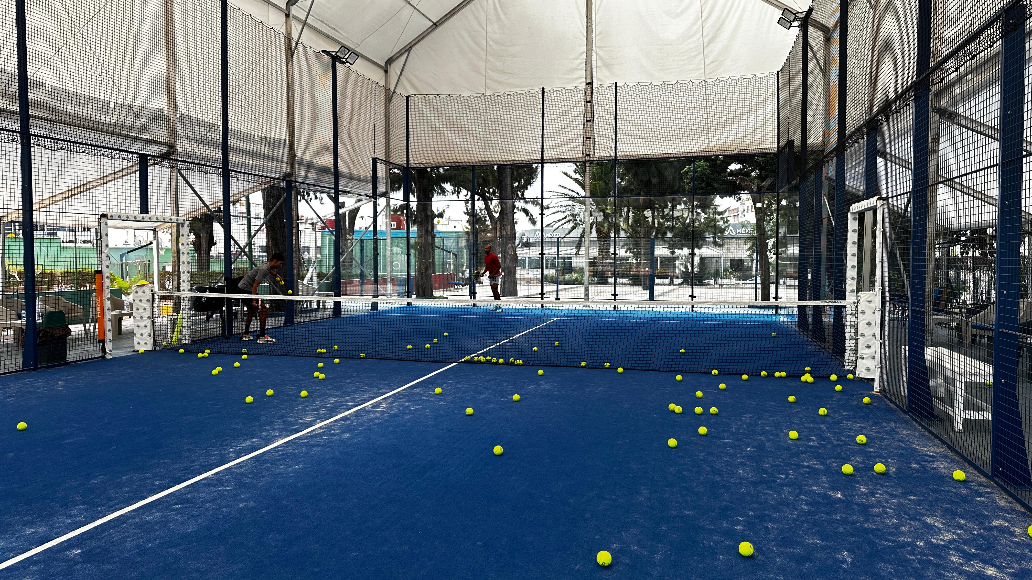 M'sallah Garden - image_29.jpeg