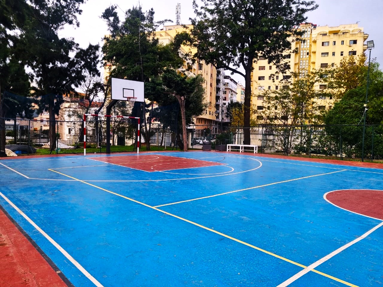 M'sallah Garden - image_3.jpeg