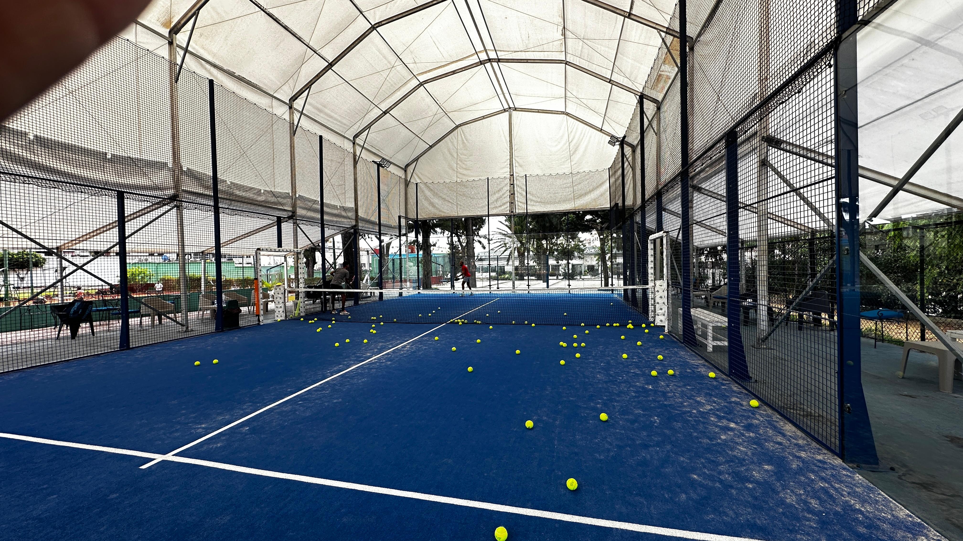 M'sallah Garden - image_30.jpeg