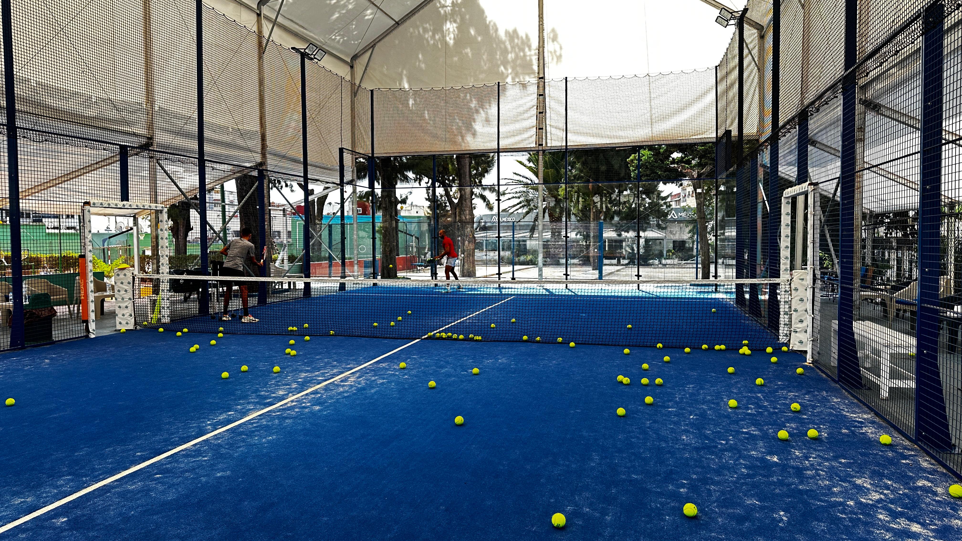 M'sallah Garden - image_31.jpeg