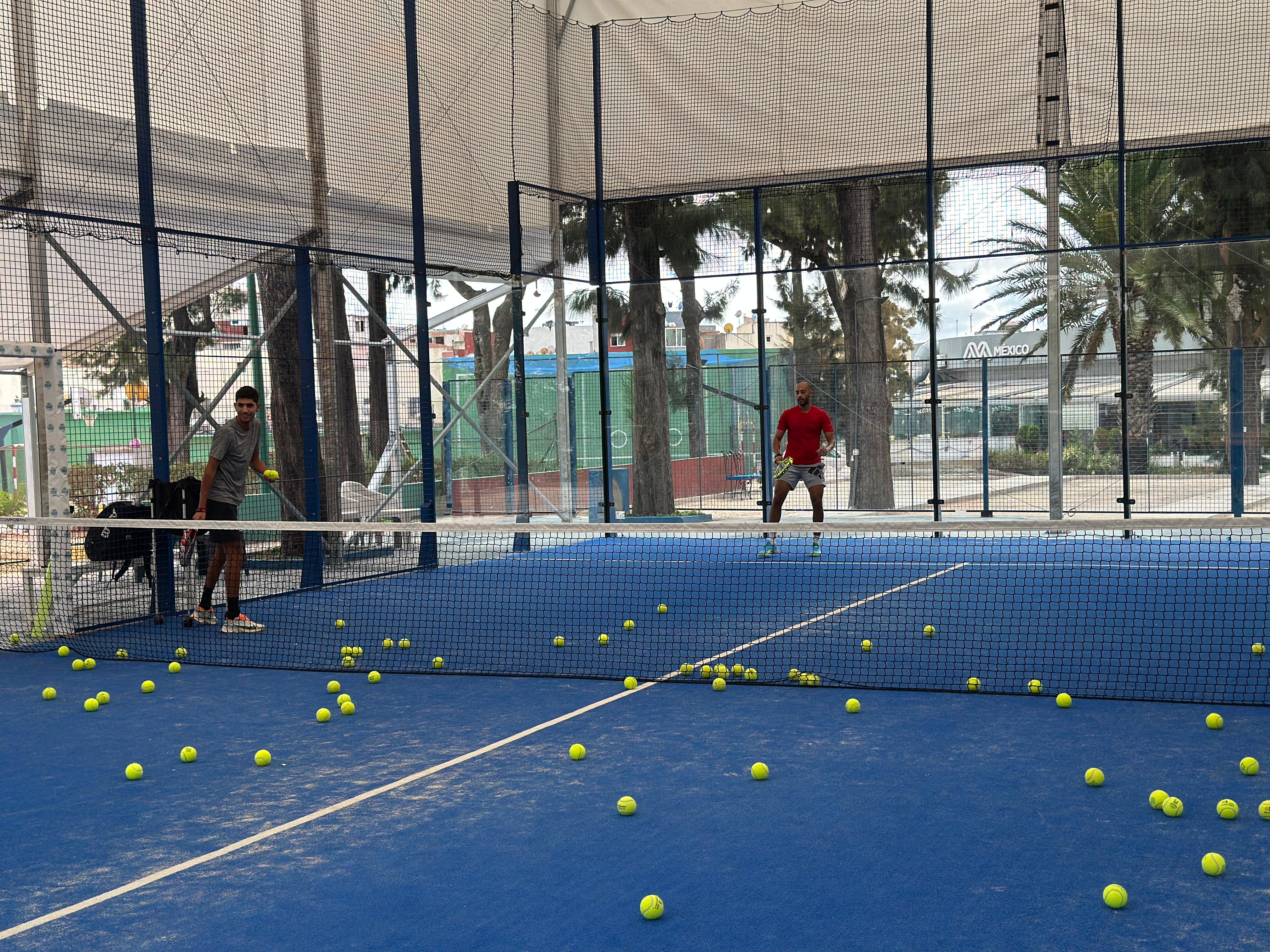 M'sallah Garden - image_33.jpeg