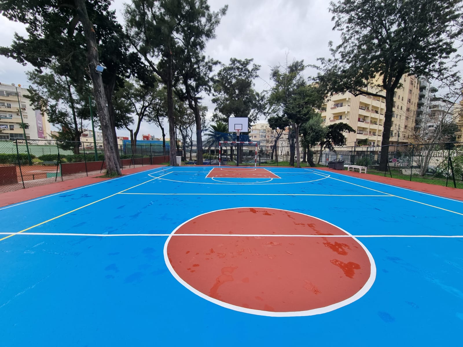 M'sallah Garden - image_4.jpeg