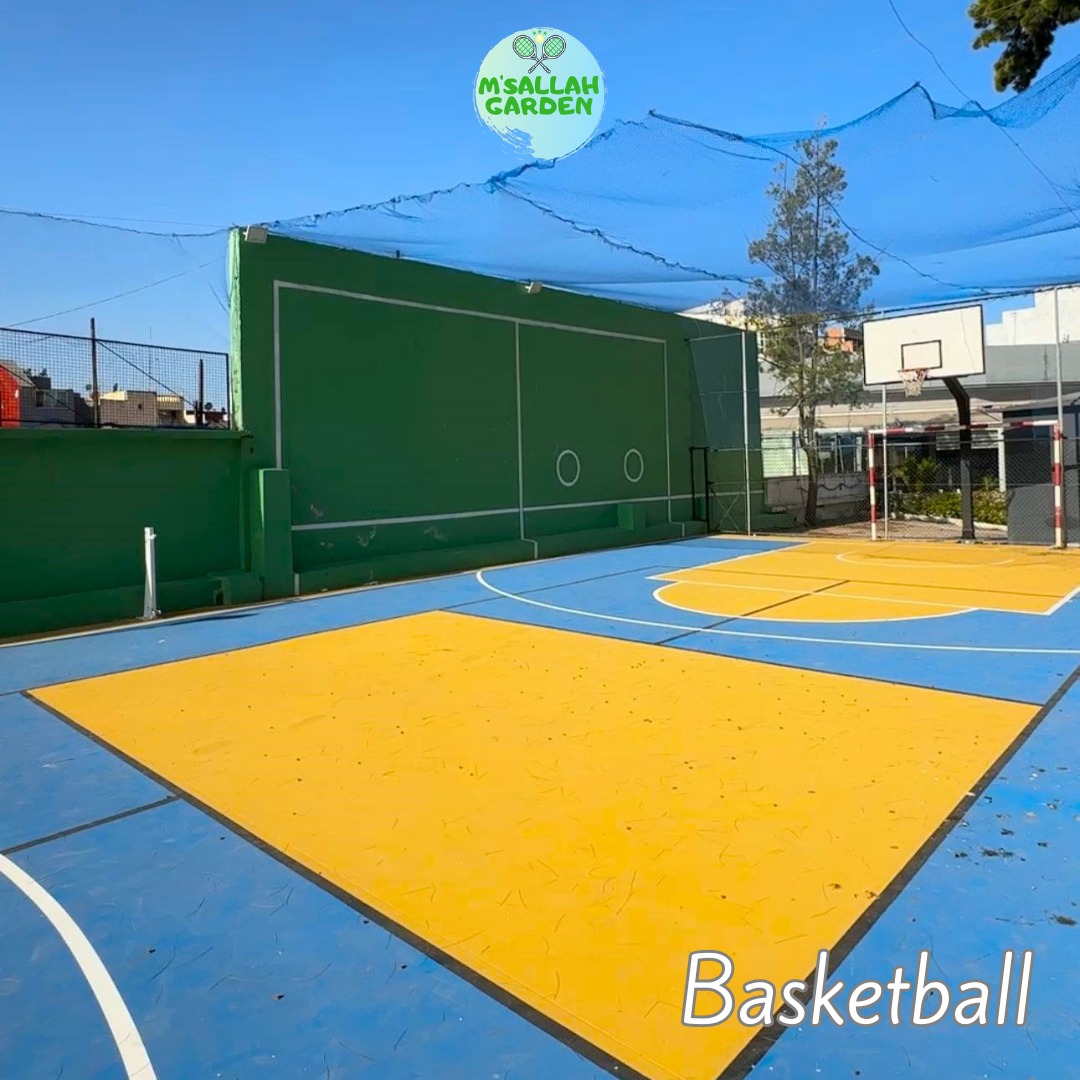 M'sallah Garden - image_5.jpeg