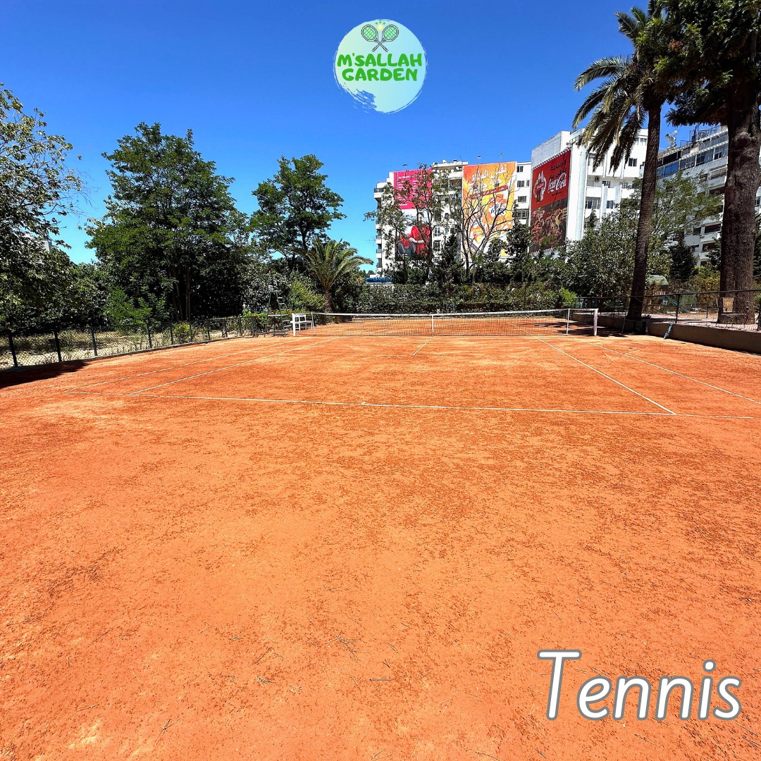 M'sallah Garden - image_6.jpeg