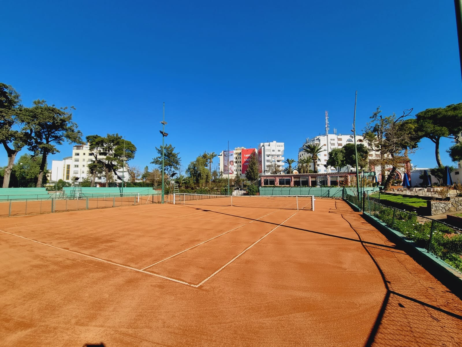 M'sallah Garden - image_8.jpeg