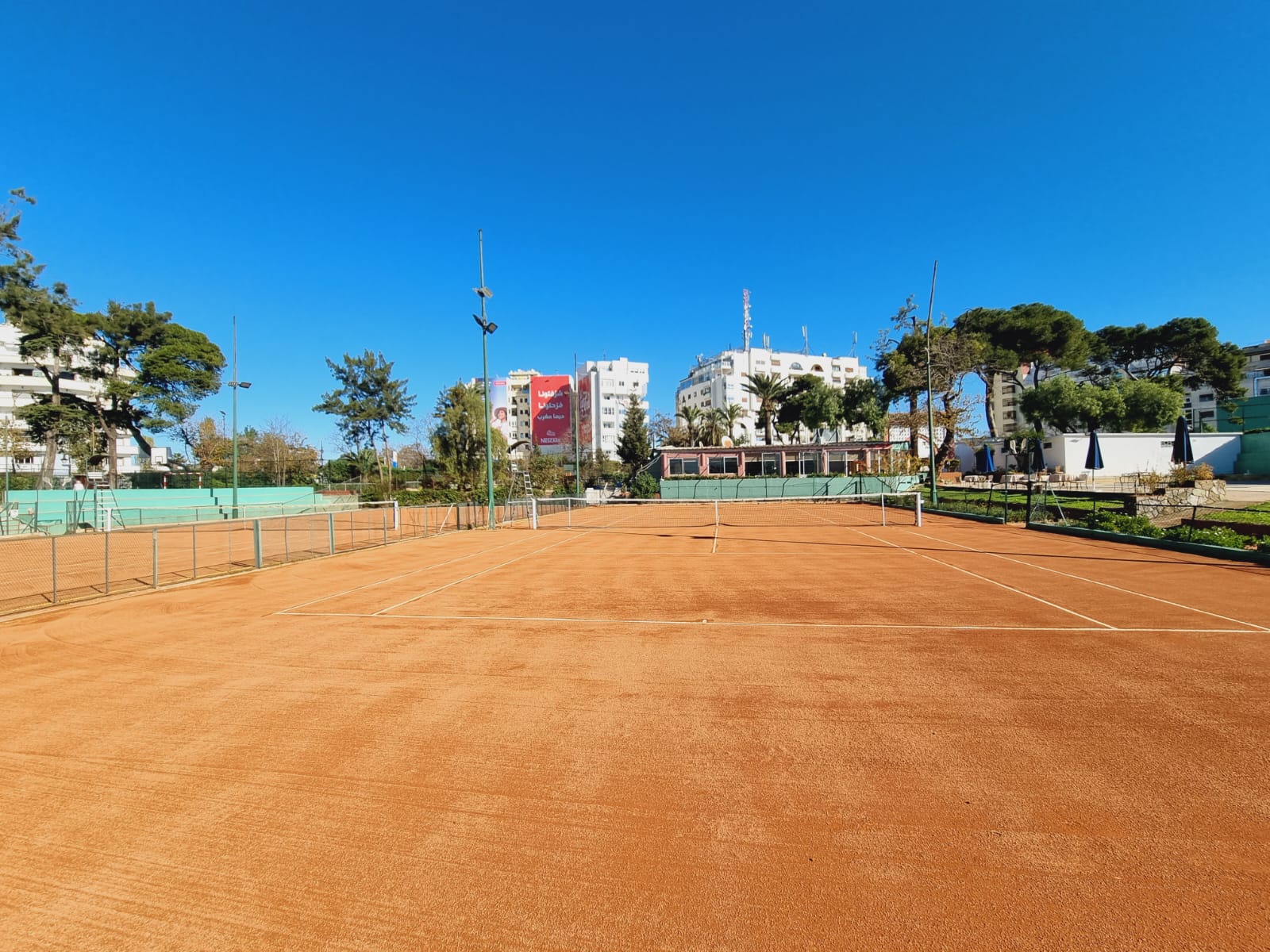 M'sallah Garden - image_9.jpeg